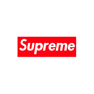 Supreme